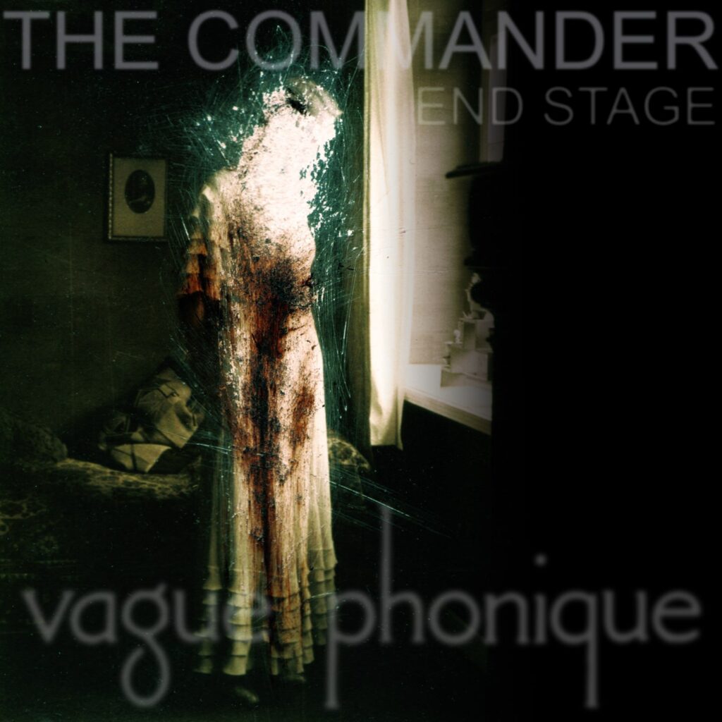 commander2