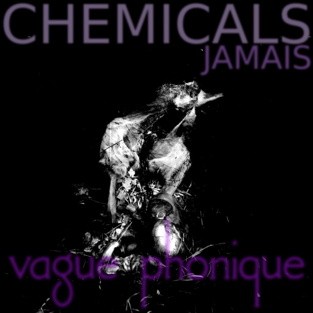 cover chemicals