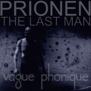prionen