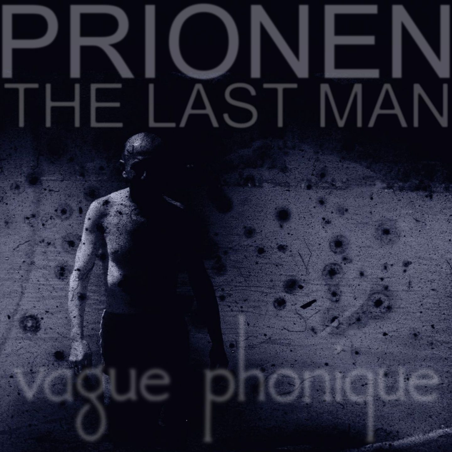 prionen