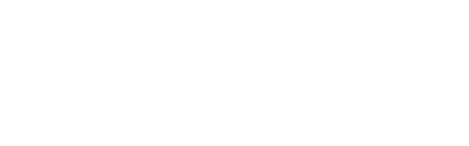 Home schriftzug vague phonique white