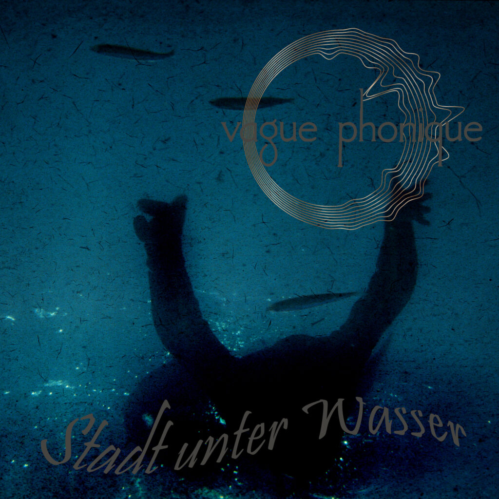 cover 1