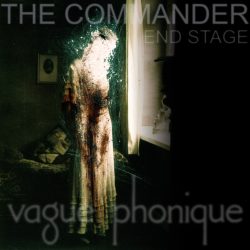commander2 commander2
