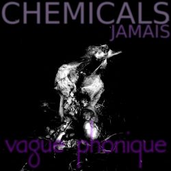 cover chemicals cover chemicals
