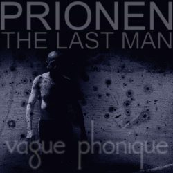 prionen prionen